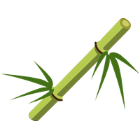 herbal-remedy_36