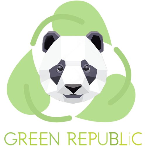 Green Republic
