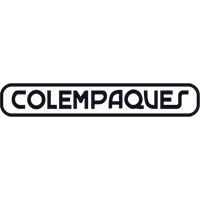 Colempaques