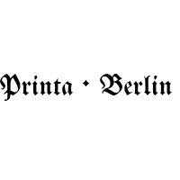 Printa Logo