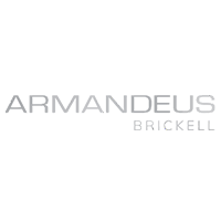 armandeus