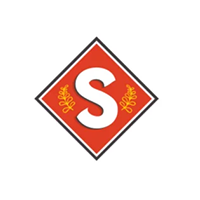 s2