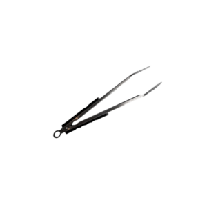 Pinzas 50 CM