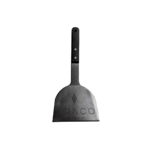 Espátula