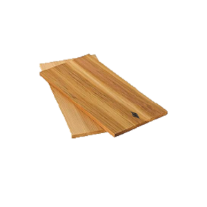Madera Cedro